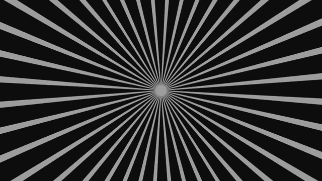 Arzuya karşı tetiklenen: her çıplak kadın erkeklere olan arzunuzu körükler