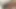 Olgun kiyoe seksi vücudunu oyuncaklarla okşarak JAV hayranlarını baştan çıkarıyor