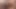 Mom.xxx - büyük memeli orta yaşlı seksi kadın Cindy Dollar yarakla dolmasını istiyor