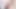 Yaramaz öğrenci Leya seksi numaralarla notunu alıyor - teenmegaworld