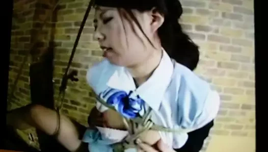 Seks oyuncakları - bölüm ii