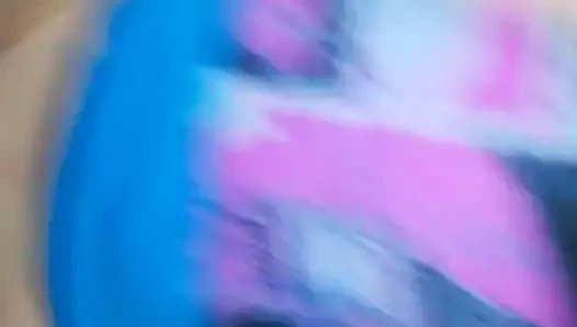 Sert sikiş sırp amatör porno