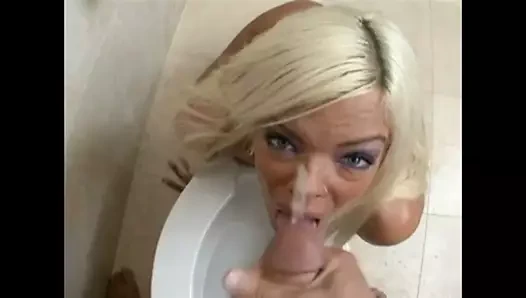 Eski sikiş gücü - bölüm #05