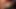 Rickysroom seksi orta yaşlı seksi kadın erotik medusa'nın deliklerini keşfediyor