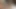 Üvey kız kardeş üvey erkek kardeşine karşı - aile seksi