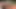 Orta yaşlı seksi kadın naylon ayakla mastürbasyon
