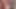PROFESYONEL PORNO AKTÖRLERI DENEYIMLERINI PAYLAŞıYOR