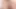Ally azgın sıkı amcığıyla erkek arkadaşının dizüstü bilgisayarından dikkati çalıyor - teenmegaworld