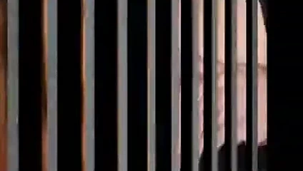 Fransız anneanne christiane gonod fisting mix