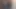 Muhteşem Alman genç erkek avcısı porno aktrisi olmak için amatör bir porno videosu çekiyor
