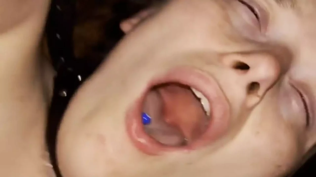 Kompilacja fap