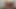 Doğal memeli Kendra Sunderland ırklararası sikiş için can atıyor