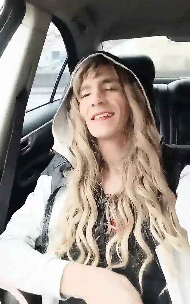 Bellasamia Redif De Mon Canlı