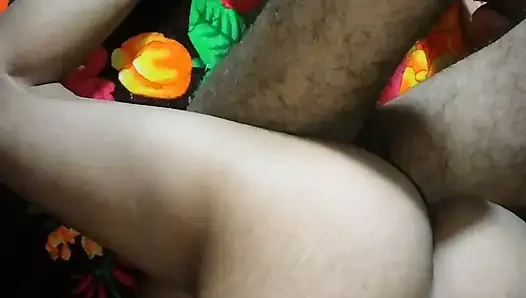 Горячая школьница XXX Видео, горячий друг студентки с XXX Видео
