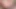 Ağzı açık yui kasuga ile vahşi çaylak grup sikişi - nemli xxx jav!