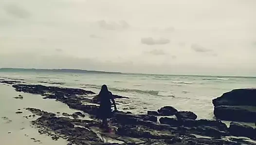 andaman'daki balayım