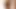porno cum tarafından Asya ladyboy