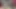 Benden dikkatli olmamı istedi ama her zamanki gibi oldu!