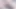 Otomatik sakso / elle muamele için fleshlight'ınızı hackliyor! Vacuglide 2
