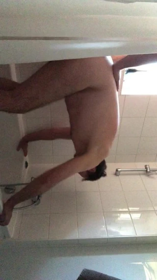 ficken ficken ficken