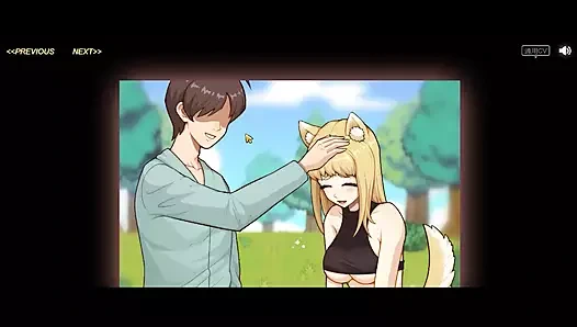 Köylü rapsody - bölüm 18 - bu kaltak bir yarak istiyor! Tarafından LoveSkySan69