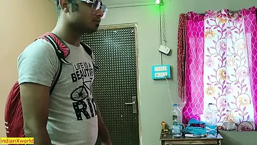 Yaramaz devar köy yengesi - desi x videosu