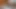 Selena'nın güzel mastürbasyon orgazmları