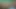 Büyük göğüsler Hint bhabhi anal devar