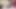 Hintli kız arkadaş x erkek arkadaşıyla seks yapıyor, Hintli kız arkadaş erkek arkadaşıyla seks yapıyor, Hintli seks videoları, xxx video, Hint porno videoları
