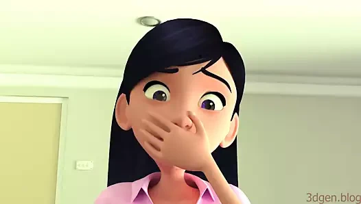 kahramanların hayatı - 2 severim