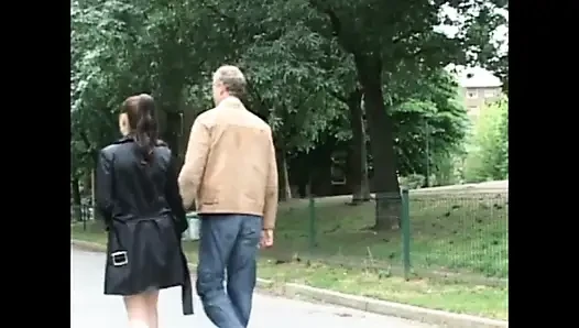 Seksi hatun amında büyük yarağı seviyor