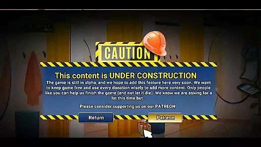 Kız kardeşler dünyası (seksi tanrıça oyun stüdyosu) #91 - müze yapbozu + alışveriş merkezi! tarafından MissKitty2K