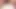 Rubbing My Hairy Bush & Clit - Impregnation & Pregnancy Fantasies (Russian Dirty Talk)