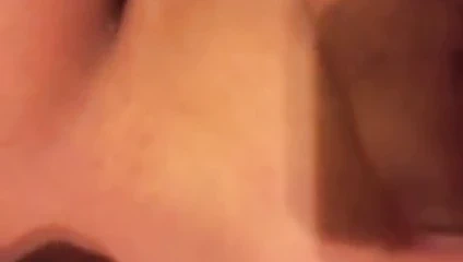 Jamaikalı kız oynama ile ona phat kedi 2