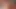 sarışın porno seviyor yüz bakımı