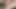 21 sextreme - viol ve ashley ocean ateşli lezbiyen havuzda amcık oyunu