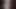 Wyoming kaçamağı bölüm 4