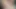 Seksi anal kraliçe Katrina Colt 2 büyük zenci yarağından çifte penetrasyon dölleniyor