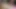 Güzel kız oyuncu seçmelerinde kanepede ilk anal seks yapıyor