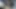 Xhamster'da en ateşli iri güzel kadın yüksek sesle boşalıyor!!