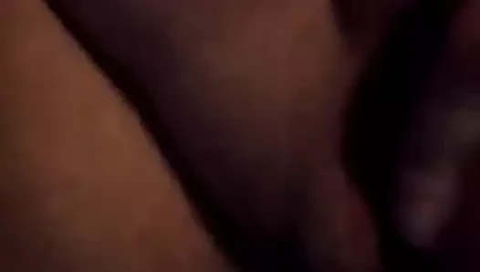Md büyük kedi 4......
