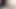 Indian bhabhi sex video hindi video