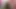Staxus :: Arkadaşıma oyuncak koleksiyonumu gösteriyorum ve onları kullanmayı bırakamiyoruz!