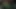 Laserkraft 3D - Nein Mann