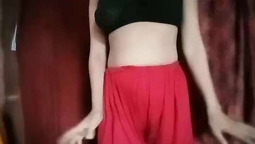 Dans ve seksi ateşli kızların göğüsleri ve amcık gösterisi tam video desi your priya full hd