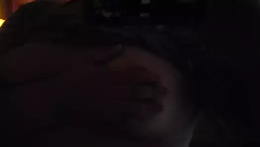 meme ucu oyun için baba dom