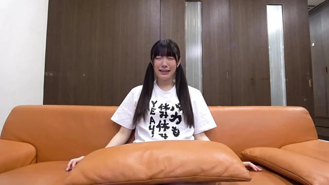 Part 2 [All Accounts Banned] LIVE Chat Masturbation [vol.02]