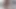 beyaz karıcık bilir bbc en iyi