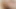 Milf porno alura jenson becerdin tarafından transeksüel venus lux