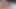 Amatör çifte masaj yaparken büyük zenci alıyor